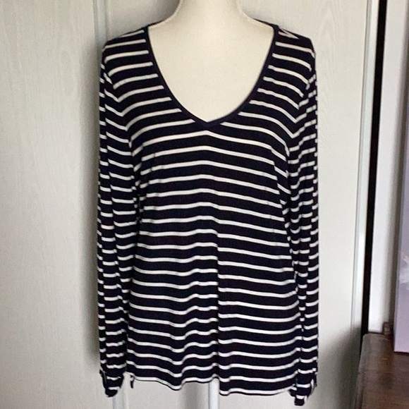 RW&CO - Picture 1 of 4